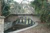 <img100*0:stuff/z/73640/park%2520reference.1/i1262973746_11.jpg>
