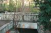 <img100*0:stuff/z/73640/park%2520reference.1/i1262973746_12.jpg>