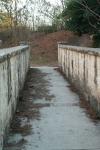 <img100*0:stuff/z/73640/park%2520reference.1/i1262973746_13.jpg>
