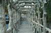 <img100*0:stuff/z/73640/park%2520reference.1/i1262973746_6.jpg>
