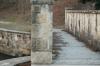 <img100*0:stuff/z/73640/park%2520reference.1/i1262973746_7.jpg>