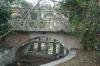 <img100*0:stuff/z/73640/park%2520reference.1/i1262973746_9.jpg>