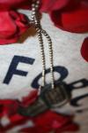 <img100*0:stuff/z/73640/petals%2520and%2520dog%2520tags/i1263157219_1.jpg>