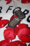 <img100*0:stuff/z/73640/petals%2520and%2520dog%2520tags/i1263157219_4.jpg>
