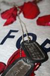 <img100*0:stuff/z/73640/petals%2520and%2520dog%2520tags/i1263157219_8.jpg>