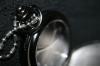 <img100*0:stuff/z/73640/pocket%2520watch%2520reference/i1264123764_2.jpg>