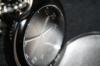 <img100*0:stuff/z/73640/pocket%2520watch%2520reference/i1264123764_4.jpg>
