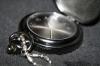 <img100*0:stuff/z/73640/pocket%2520watch%2520reference/i1264123764_5.jpg>