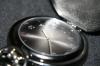 <img100*0:stuff/z/73640/pocket%2520watch%2520reference/i1264123764_6.jpg>