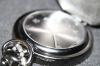 <img100*0:stuff/z/73640/pocket%2520watch%2520reference/i1264123765_8.jpg>
