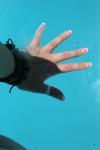 <img100*0:stuff/z/73640/pool.1/i1278817548_2.jpg>