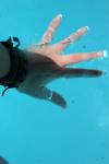 <img100*0:stuff/z/73640/pool.1/i1278817548_3.jpg>