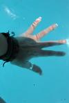<img100*0:stuff/z/73640/pool.1/i1278817549_4.jpg>