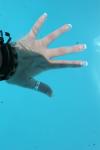 <img100*0:stuff/z/73640/pool.1/i1278817550_5.jpg>
