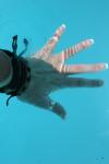 <img100*0:stuff/z/73640/pool.1/i1278817551_6.jpg>