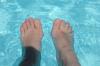 <img100*0:stuff/z/73640/pool.1/i1278818938_1.jpg>