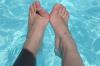 <img100*0:stuff/z/73640/pool.1/i1278818938_10.jpg>