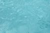 <img100*0:stuff/z/73640/pool.1/i1278818938_11.jpg>