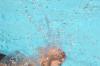 <img100*0:stuff/z/73640/pool.1/i1278818938_12.jpg>