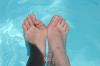 <img100*0:stuff/z/73640/pool.1/i1278818938_2.jpg>
