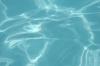 <img100*0:stuff/z/73640/pool.1/i1278818938_3.jpg>