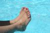 <img100*0:stuff/z/73640/pool.1/i1278818938_4.jpg>