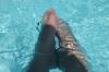 <img100*0:stuff/z/73640/pool.1/i1278818938_5.jpg>