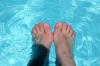 <img100*0:stuff/z/73640/pool.1/i1278818938_6.jpg>