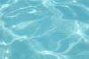 <img100*0:stuff/z/73640/pool.1/i1278818938_7.jpg>