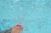 <img100*0:stuff/z/73640/pool.1/i1278818938_8.jpg>