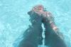 <img100*0:stuff/z/73640/pool.1/i1278818938_9.jpg>
