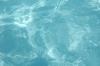 <img100*0:stuff/z/73640/pool.1/i1278818939_14.jpg>