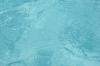 <img100*0:stuff/z/73640/pool.1/i1278818939_15.jpg>