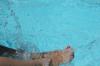<img100*0:stuff/z/73640/pool.1/i1278818939_16.jpg>