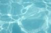 <img100*0:stuff/z/73640/pool.1/i1278818939_17.jpg>