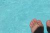 <img100*0:stuff/z/73640/pool.1/i1278818939_18.jpg>