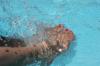 <img100*0:stuff/z/73640/pool.1/i1278818939_19.jpg>