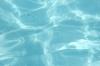 <img100*0:stuff/z/73640/pool.1/i1278818939_20.jpg>