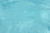 <img100*0:stuff/z/73640/pool.1/i1278818939_21.jpg>