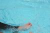 <img100*0:stuff/z/73640/pool.1/i1278818939_22.jpg>