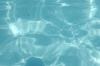 <img100*0:stuff/z/73640/pool.1/i1278818939_23.jpg>