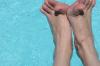 <img100*0:stuff/z/73640/pool.1/i1278818939_24.jpg>