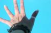 <img100*0:stuff/z/73640/pool.1/i1278818939_25.jpg>