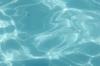 <img100*0:stuff/z/73640/pool.1/i1278818939_26.jpg>