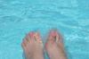 <img100*0:stuff/z/73640/pool.1/i1278818939_27.jpg>