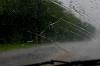 <img100*0:stuff/z/73640/rainwater%2520reference.2/i1277861913_1.jpg>