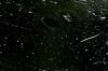 <img100*0:stuff/z/73640/rainwater%2520reference.2/i1277861913_5.jpg>