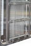 <img100*0:stuff/z/73640/rainwater%2520reference/i1263352786_2.jpg>