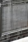 <img100*0:stuff/z/73640/rainwater%2520reference/i1263352786_3.jpg>