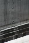 <img100*0:stuff/z/73640/rainwater%2520reference/i1263352786_4.jpg>
